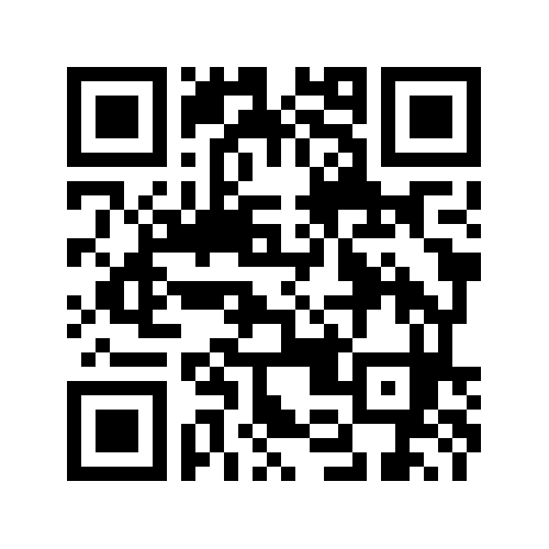 プロフェッショナル向けクラス QRコード